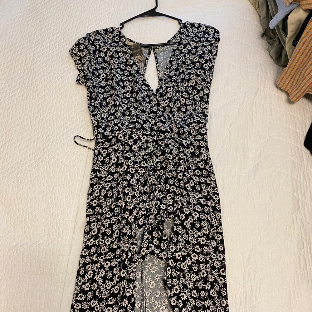 Jumper/Dress